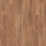 Ламинат NAVIGATOR Mercator / Меркатор TARKETT