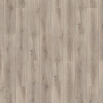 Ламинат NAVIGATOR Martaban / Мартабан TARKETT