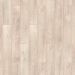 Ламинат NAVIGATOR Marco Polo / Марко Поло TARKETT