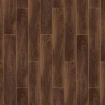 Ламинат NAVIGATOR Magellan / Магеллан TARKETT