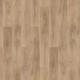 Ламинат NAVIGATOR Livingstone / Ливингстон TARKETT