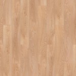 Ламинат NAVIGATOR La Manche / Ла-Манш TARKETT