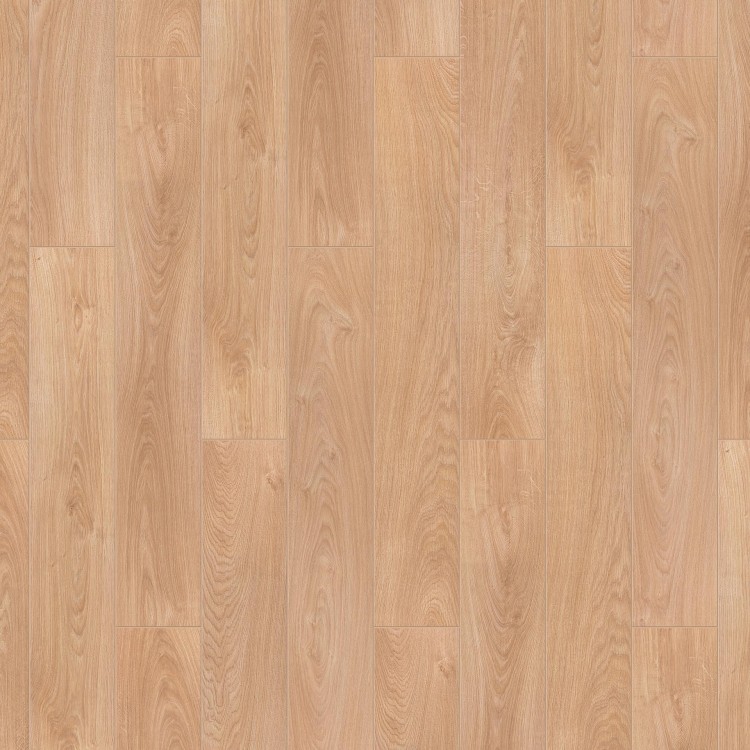 Ламинат NAVIGATOR La Manche / Ла-Манш TARKETT