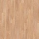 Ламинат NAVIGATOR La Manche / Ла-Манш TARKETT