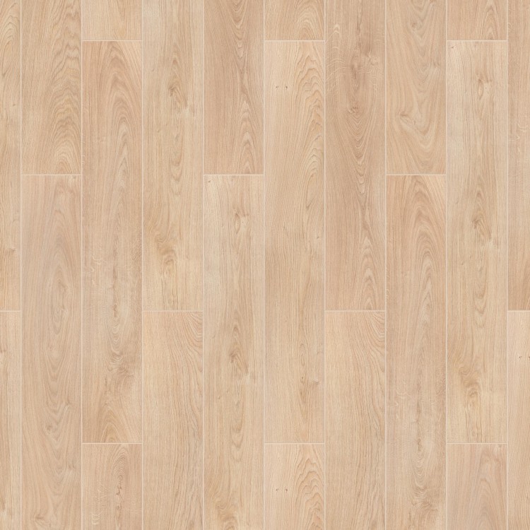 Ламинат NAVIGATOR Bosphorus / Босфор TARKETT