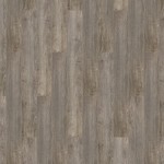 Ламинат PILOT Laroche / Ларош TARKETT