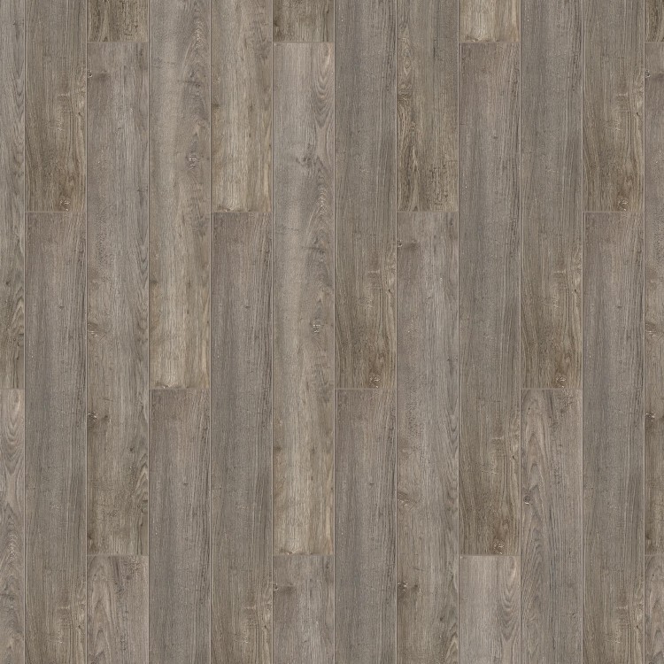 Ламинат PILOT Laroche / Ларош TARKETT