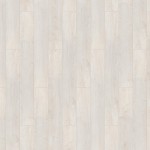 Ламинат PILOT Earhart / Эрхарт TARKETT