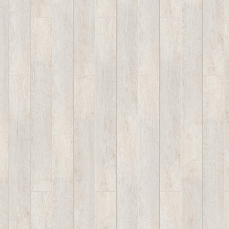 Ламинат PILOT Earhart / Эрхарт TARKETT