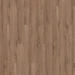 Ламинат PILOT Doolittle / Дулиттл TARKETT