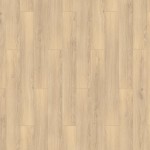 Ламинат PILOT Coleman / Колман TARKETT