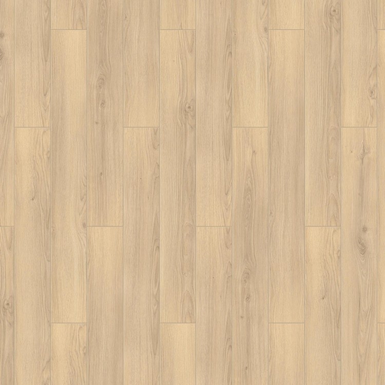 Ламинат PILOT Coleman / Колман TARKETT