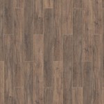 Ламинат PILOT Astles / Астлес TARKETT