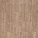 Ламинат ORCHESTRA Viola / Виола TARKETT