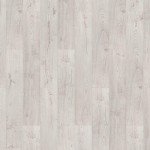 Ламинат ORCHESTRA Piccolo / Пикколо TARKETT