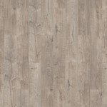 Ламинат ORCHESTRA Piano / Пиано TARKETT