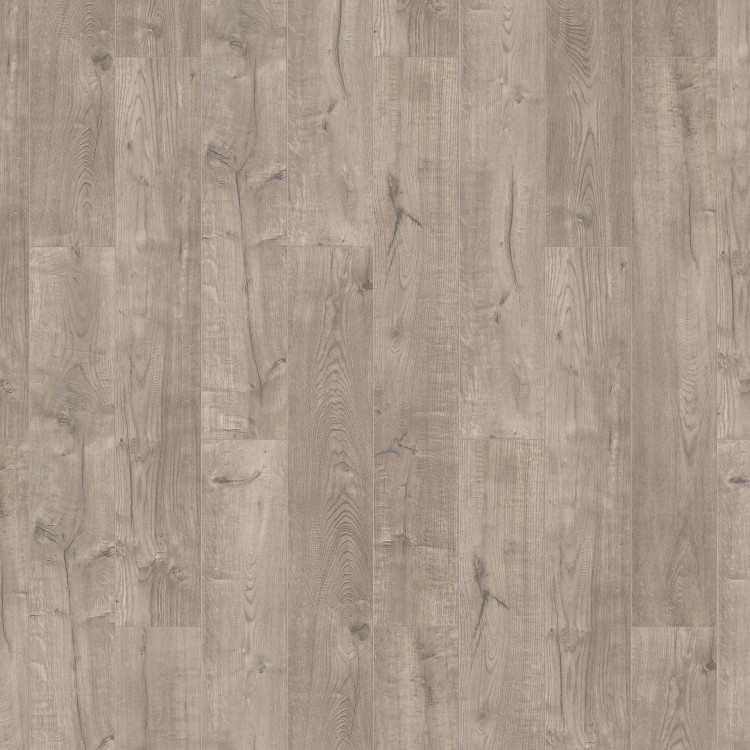 Ламинат ORCHESTRA Piano / Пиано TARKETT