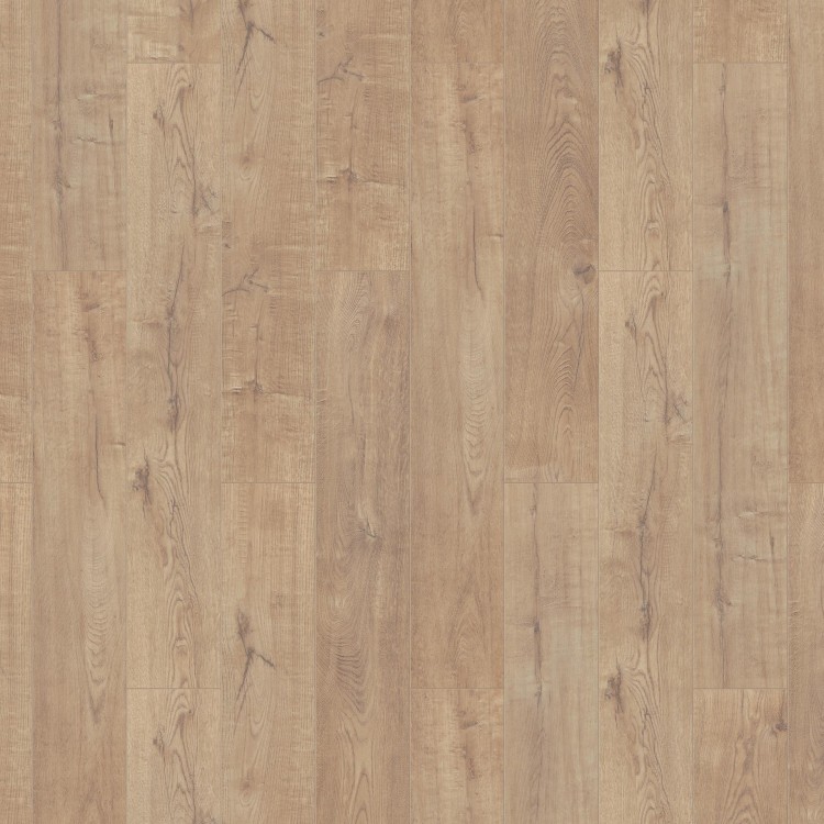 Ламинат ORCHESTRA Clarinet / Кларнет TARKETT