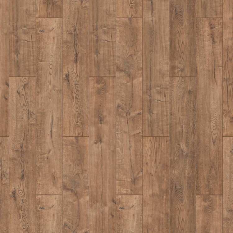 Ламинат ORCHESTRA Bassoon / Басун TARKETT