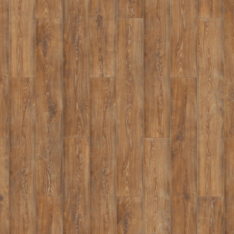 Ламинат POEM Shakespeare / Шекспир TARKETT