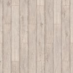 Ламинат POEM Petrarca / Петрарка TARKETT