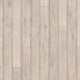 Ламинат POEM Petrarca / Петрарка TARKETT