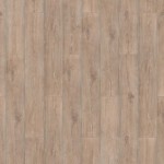 Ламинат POEM Goethe / Гёте TARKETT