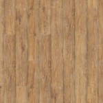 Ламинат POEM Byron / Байрон TARKETT