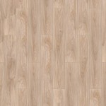 Ламинат POEM Bronte / Бронте TARKETT