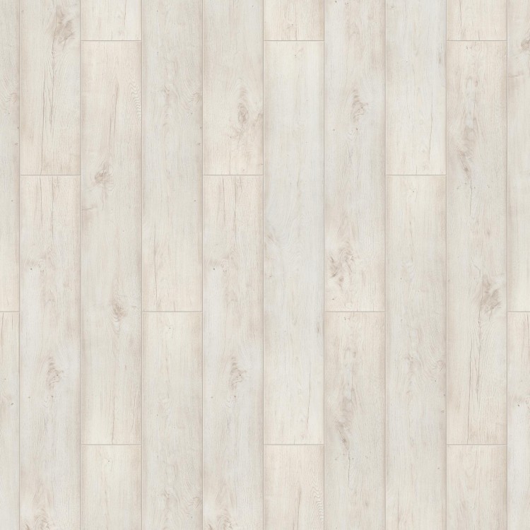 Ламинат POEM Boccaccio / Боккаччо TARKETT