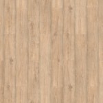 Ламинат POEM Baudelaire / Бодлер TARKETT