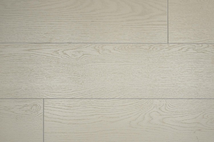 Бежевый песок EL153