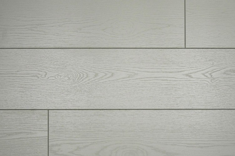 EL750 Ярко-серый