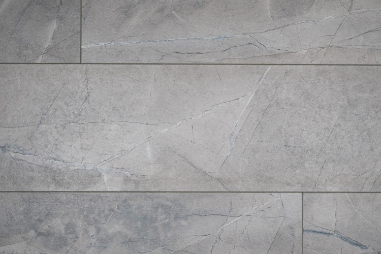 EL1002 Мрамор Серый