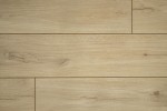 EL1036 Дуб Вирдиа светлый