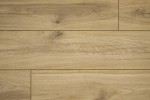 EL1037 Дуб Вирдиа натуральный