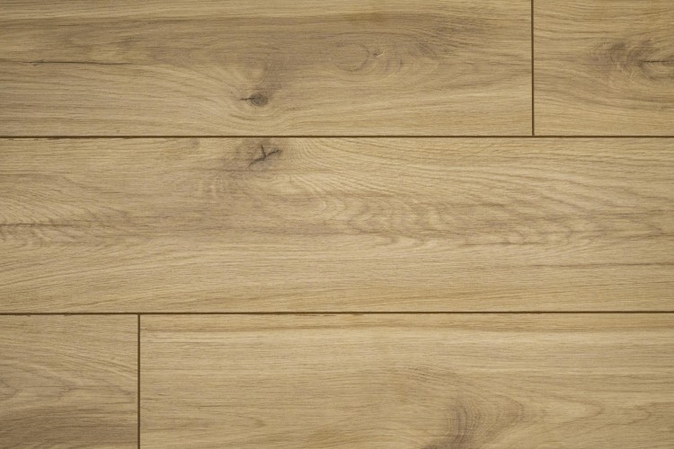 EL1037 Дуб Вирдиа натуральный