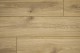 EL1037 Дуб Вирдиа натуральный