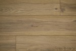 EL1038 Дуб Вирдиа натуральный