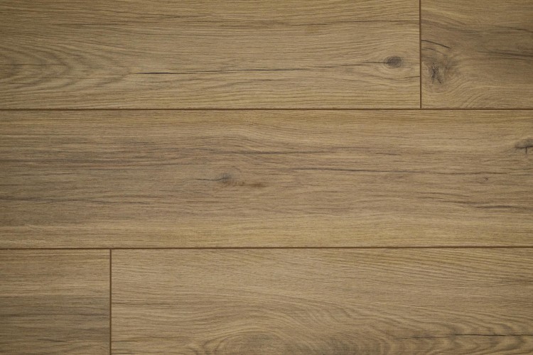 EL1038 Дуб Вирдиа натуральный