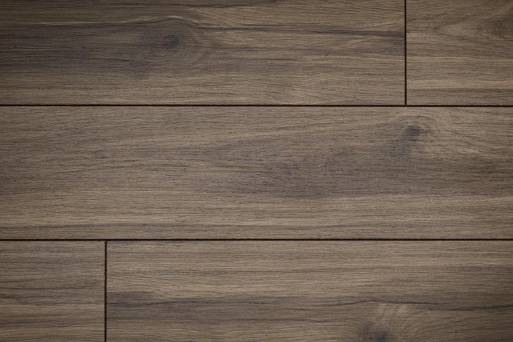 EL1039 Дуб Вирдиа коричневый