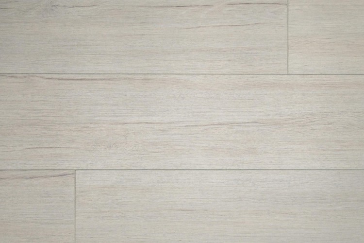 EL1040 Дуб Тичино белый