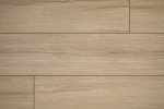 EL1041 Дуб Тичино натуральный светлый