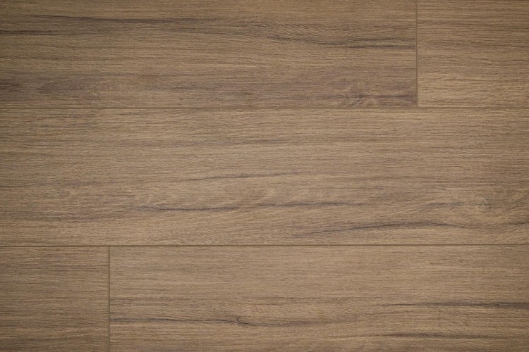 EL1043 Дуб Тичино натуральный