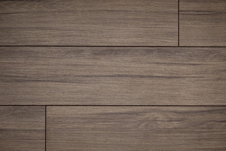 EL1044 Дуб Тичино коричневый