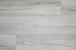 EL1045 Дуб Лаваредо серый