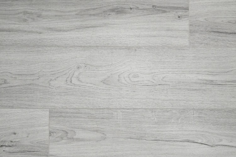 EL1045 Дуб Лаваредо серый