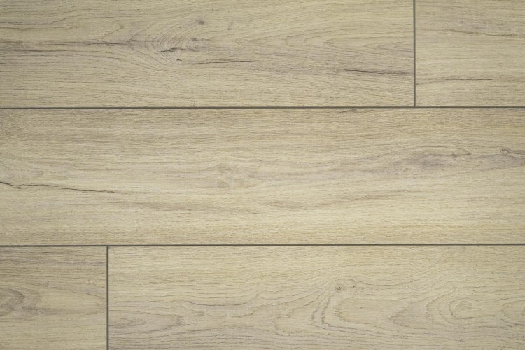 EL1046 Дуб Лаваредо натуральный светлый