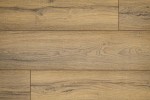 EL1047 Дуб Лаваредо натуральный