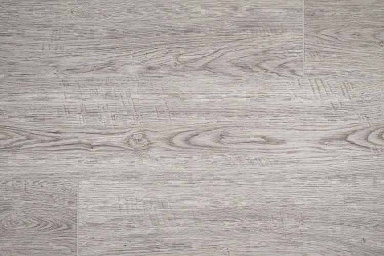 EL1050 Дуб Виктория светло-серый